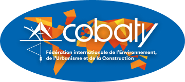Logo Cobaty